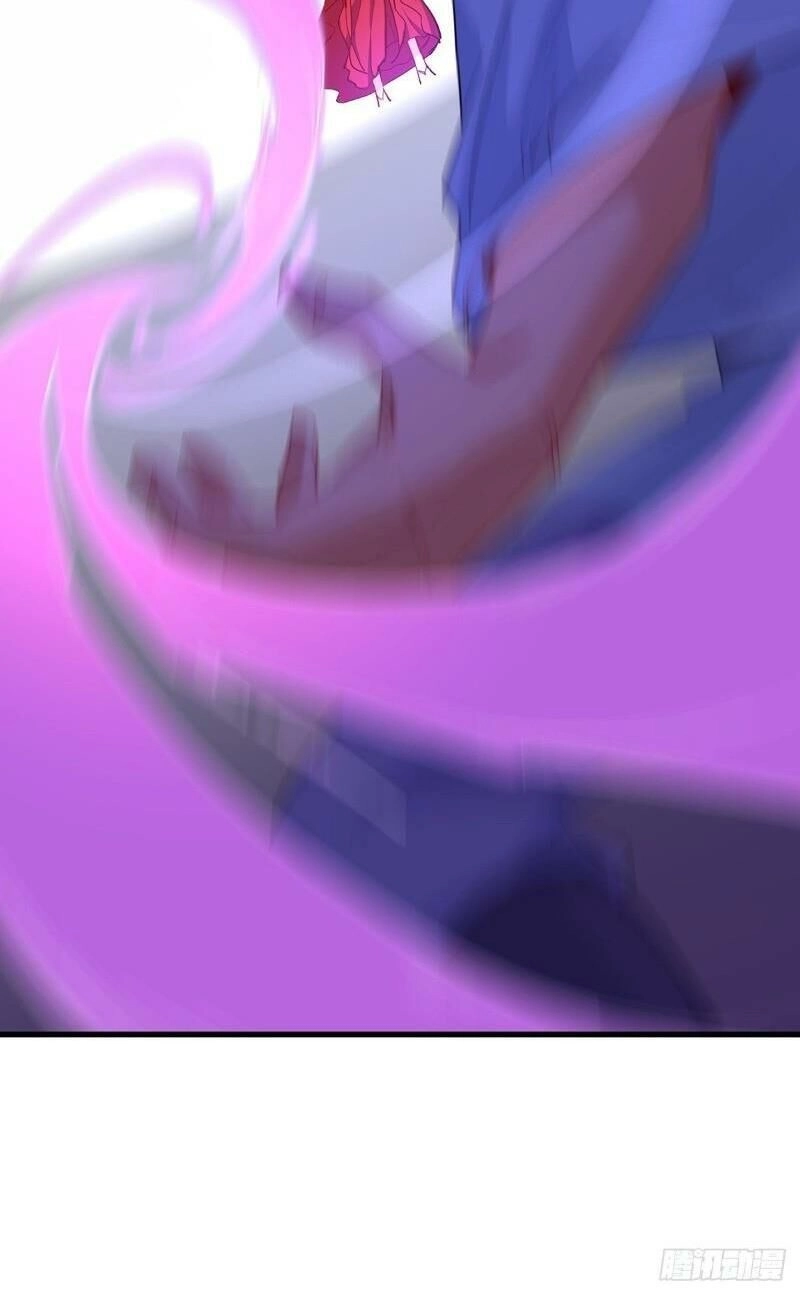 Ta Ở Dị Giới Nuôi Dưỡng Nam Thần: Thần Y Cửu Tiểu Thư Chapter 10 - 14