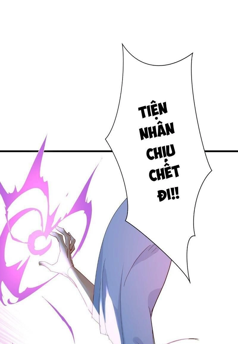 Ta Ở Dị Giới Nuôi Dưỡng Nam Thần: Thần Y Cửu Tiểu Thư Chapter 10 - 15