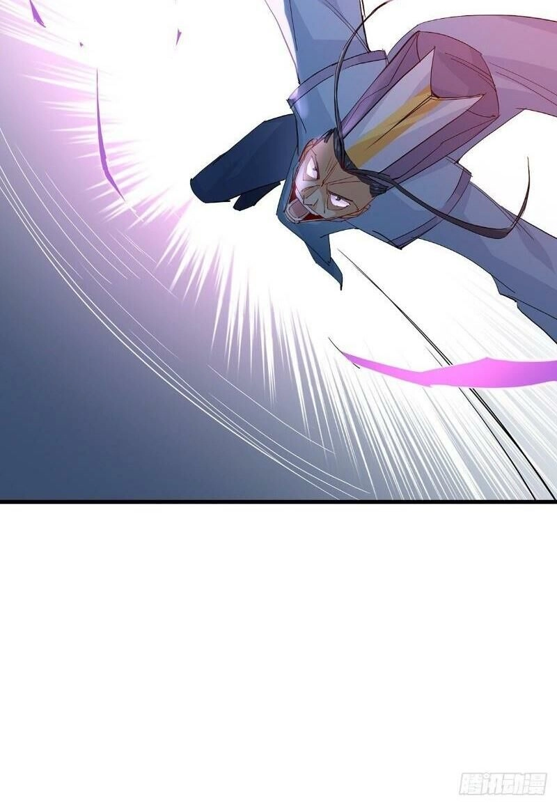 Ta Ở Dị Giới Nuôi Dưỡng Nam Thần: Thần Y Cửu Tiểu Thư Chapter 10 - 16