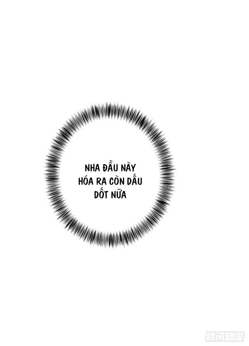 Ta Ở Dị Giới Nuôi Dưỡng Nam Thần: Thần Y Cửu Tiểu Thư Chapter 10 - 20