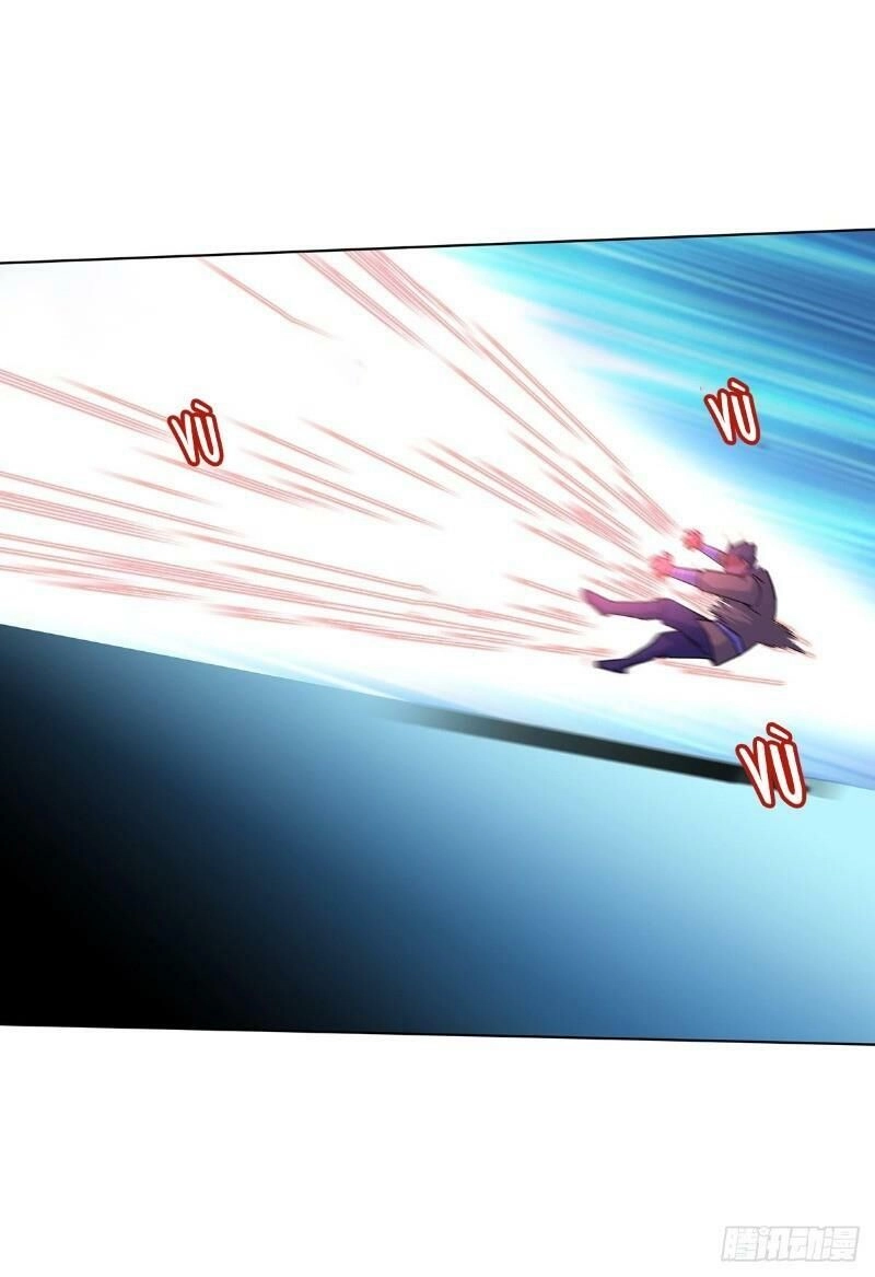 Ta Ở Dị Giới Nuôi Dưỡng Nam Thần: Thần Y Cửu Tiểu Thư Chapter 10 - 24