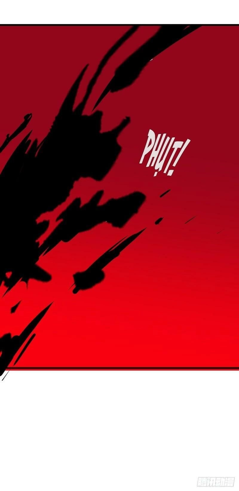 Ta Ở Dị Giới Nuôi Dưỡng Nam Thần: Thần Y Cửu Tiểu Thư Chapter 10 - 29