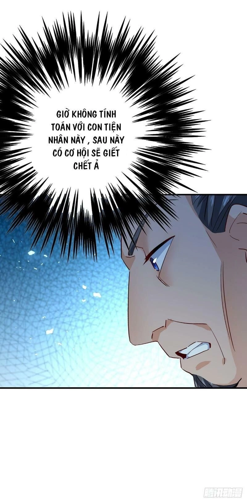 Ta Ở Dị Giới Nuôi Dưỡng Nam Thần: Thần Y Cửu Tiểu Thư Chapter 11 - 14