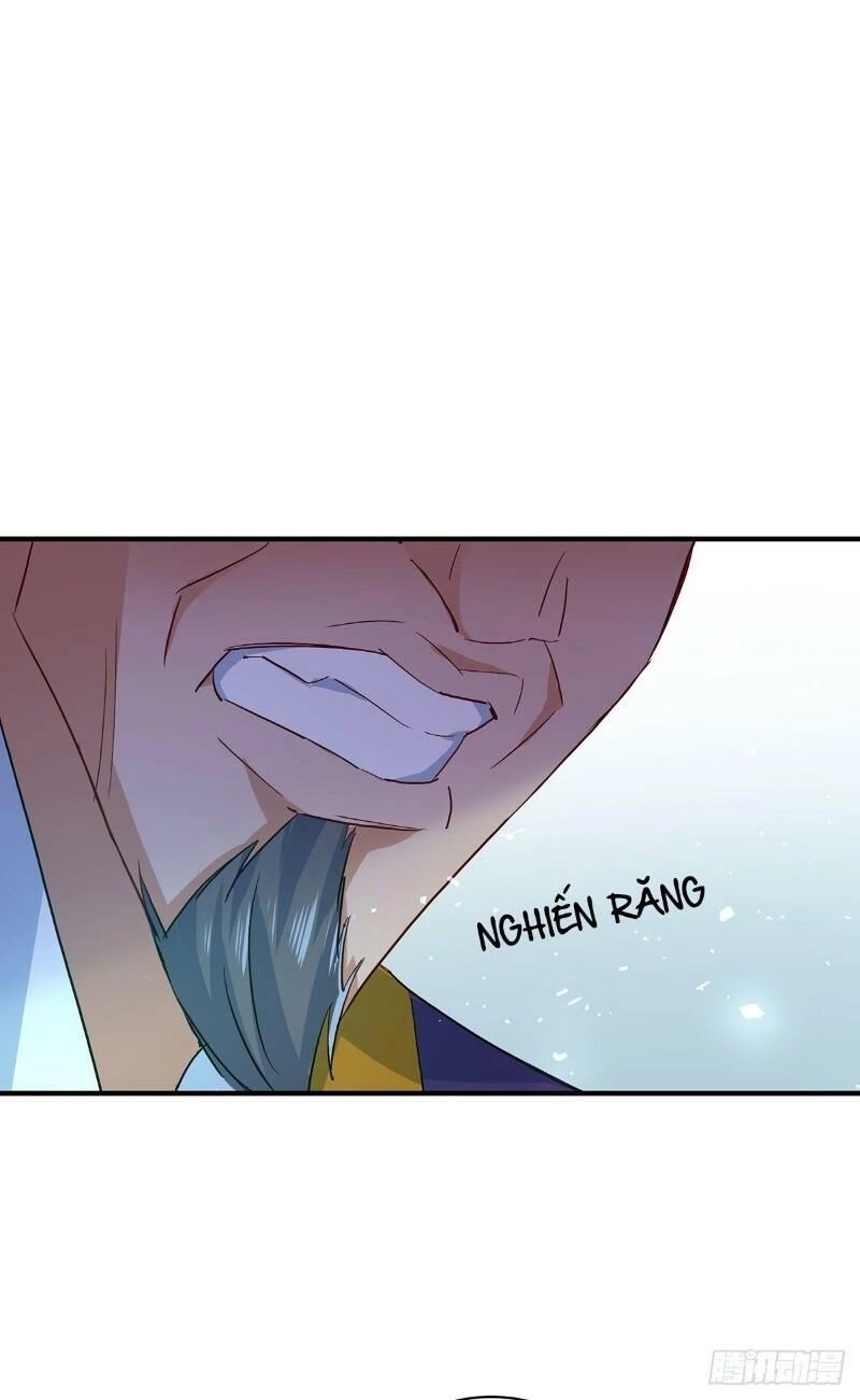 Ta Ở Dị Giới Nuôi Dưỡng Nam Thần: Thần Y Cửu Tiểu Thư Chapter 11 - 18