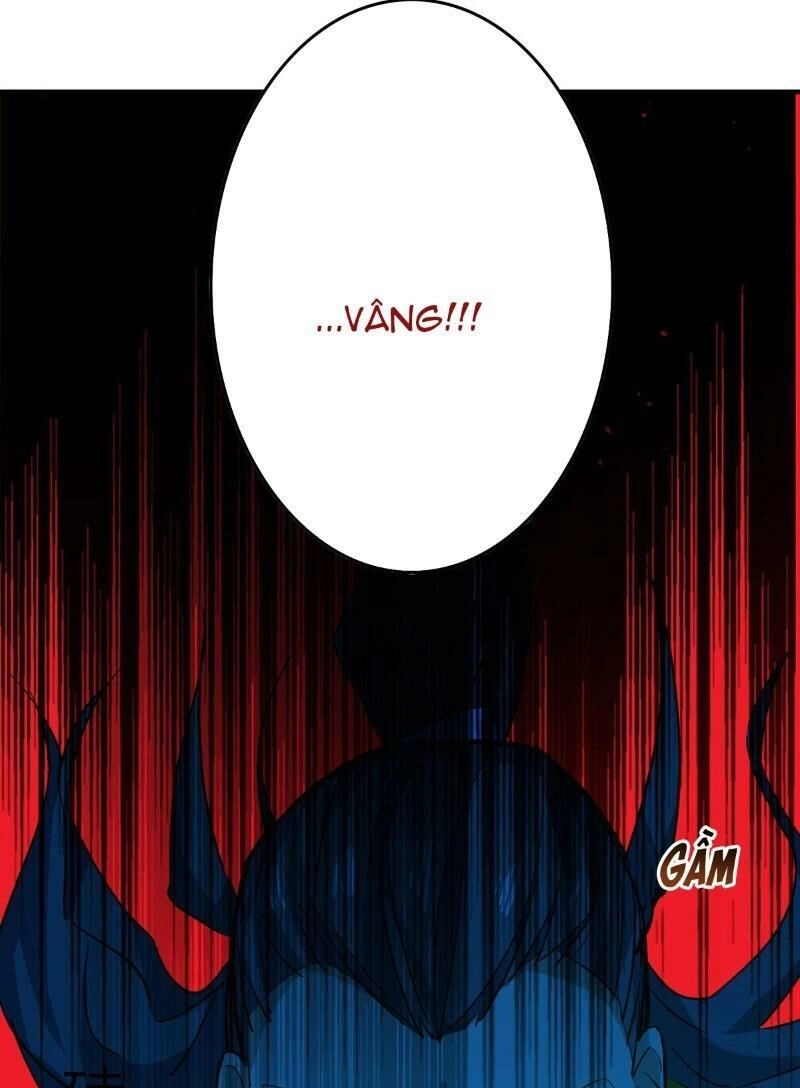 Ta Ở Dị Giới Nuôi Dưỡng Nam Thần: Thần Y Cửu Tiểu Thư Chapter 11 - 24