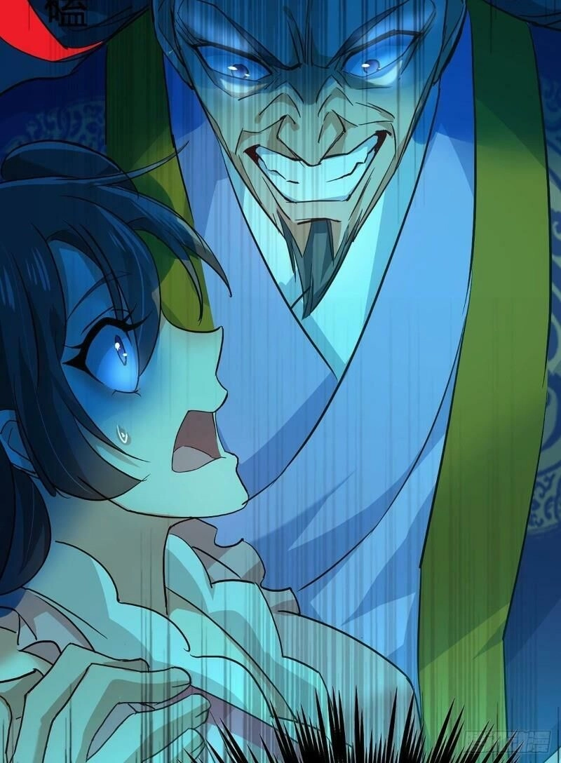 Ta Ở Dị Giới Nuôi Dưỡng Nam Thần: Thần Y Cửu Tiểu Thư Chapter 11 - 25