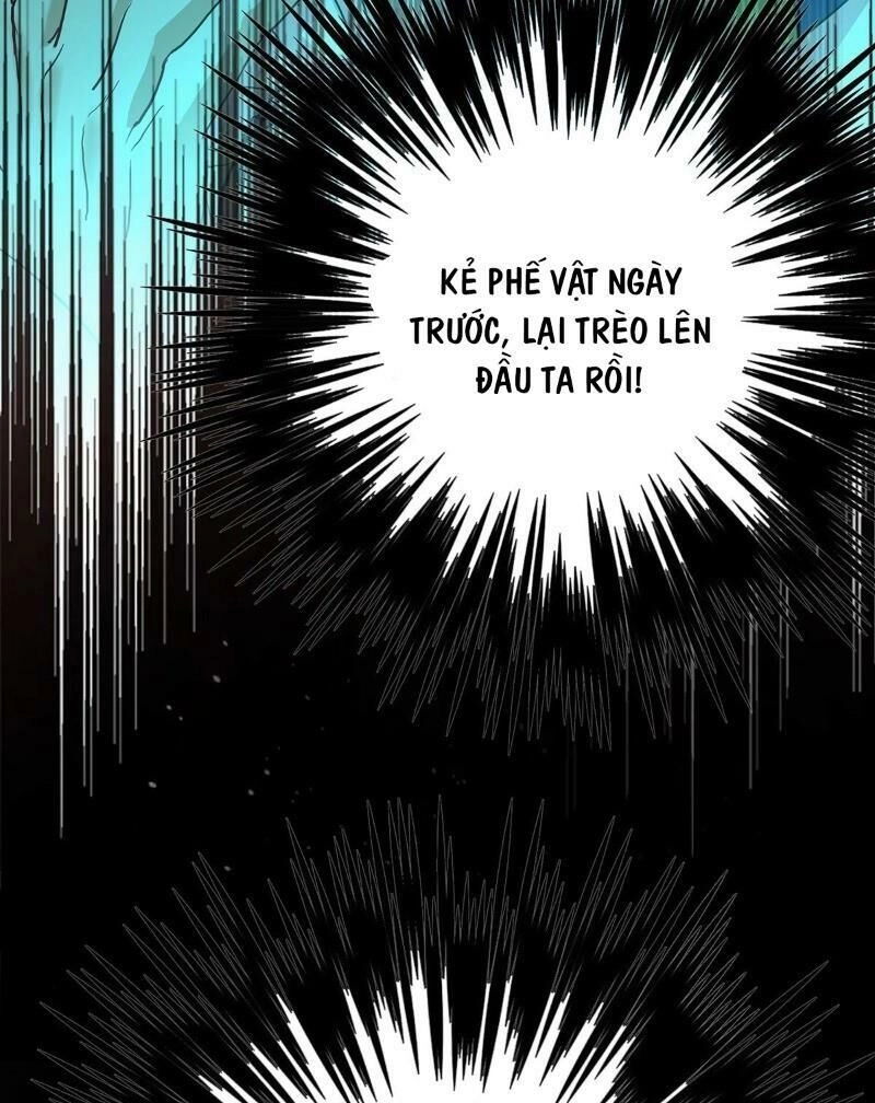 Ta Ở Dị Giới Nuôi Dưỡng Nam Thần: Thần Y Cửu Tiểu Thư Chapter 11 - 26