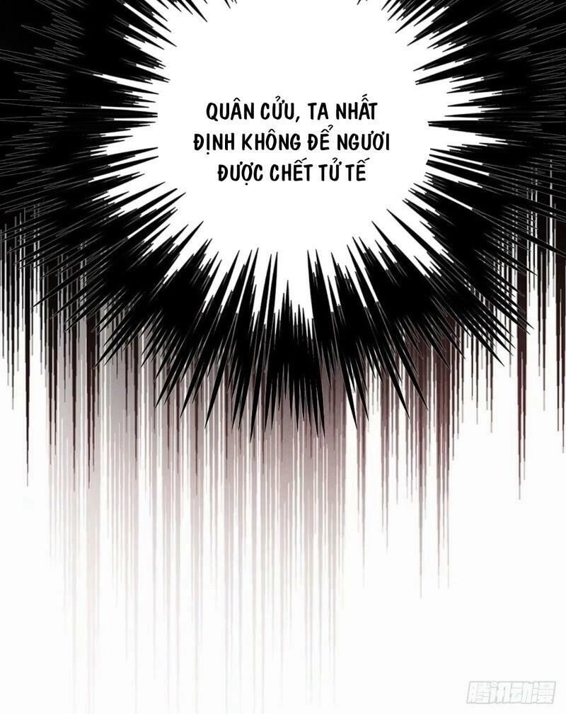 Ta Ở Dị Giới Nuôi Dưỡng Nam Thần: Thần Y Cửu Tiểu Thư Chapter 11 - 27