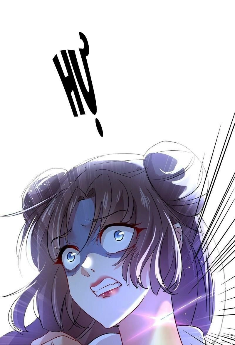 Ta Ở Dị Giới Nuôi Dưỡng Nam Thần: Thần Y Cửu Tiểu Thư Chapter 11 - 30