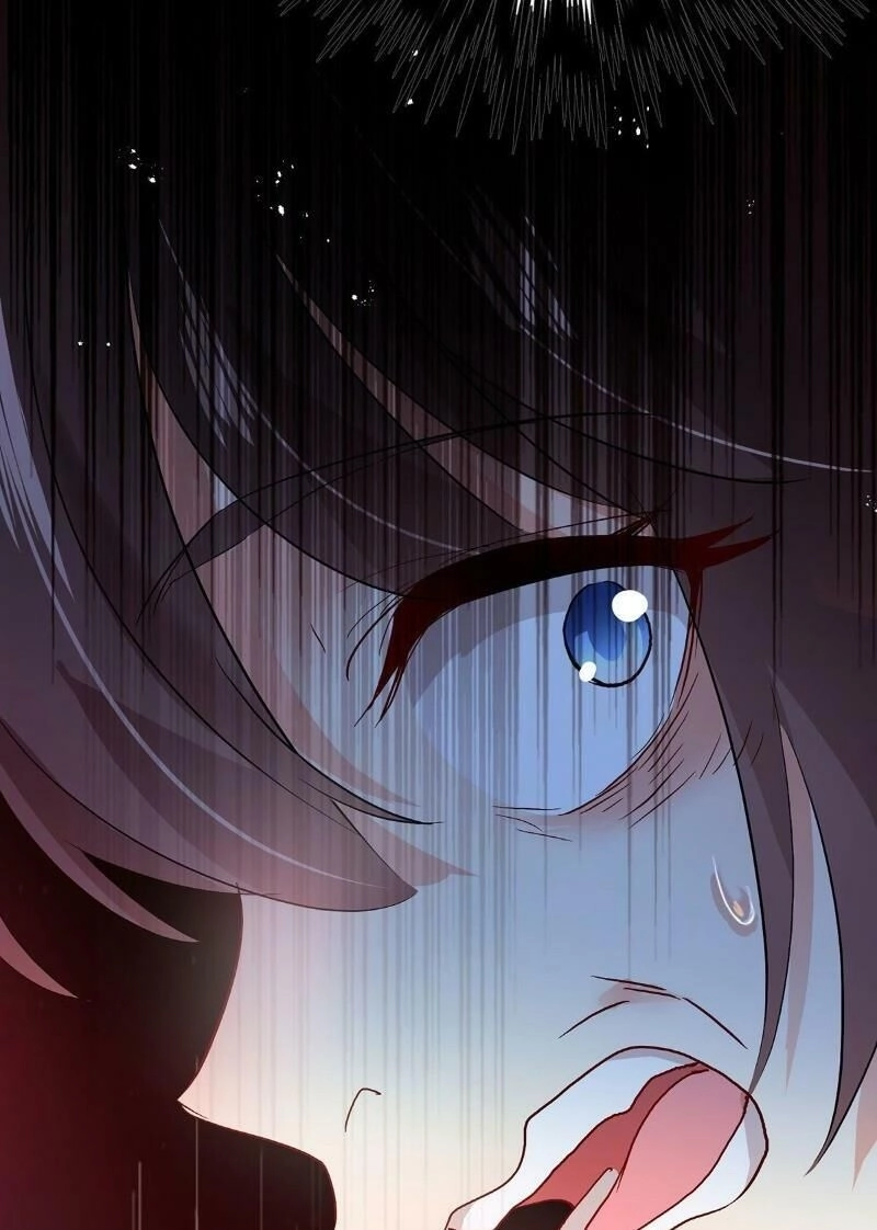 Ta Ở Dị Giới Nuôi Dưỡng Nam Thần: Thần Y Cửu Tiểu Thư Chapter 11 - 32