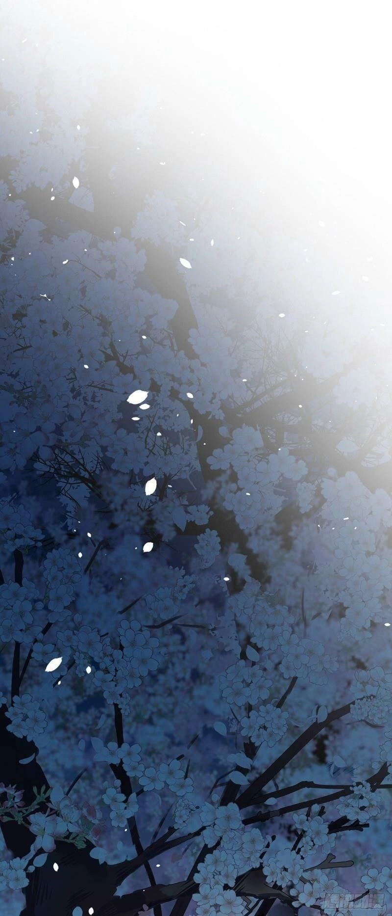 Ta Ở Dị Giới Nuôi Dưỡng Nam Thần: Thần Y Cửu Tiểu Thư Chapter 12 - 4