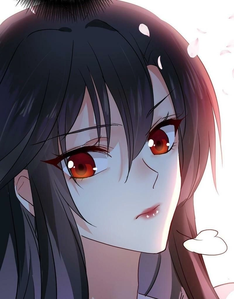 Ta Ở Dị Giới Nuôi Dưỡng Nam Thần: Thần Y Cửu Tiểu Thư Chapter 12 - 7