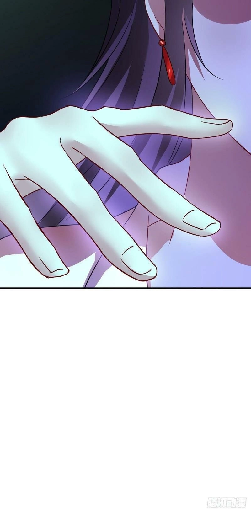 Ta Ở Dị Giới Nuôi Dưỡng Nam Thần: Thần Y Cửu Tiểu Thư Chapter 12 - 9