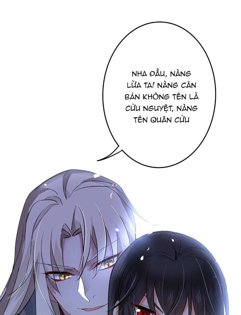 Ta Ở Dị Giới Nuôi Dưỡng Nam Thần: Thần Y Cửu Tiểu Thư Chapter 12 - 10