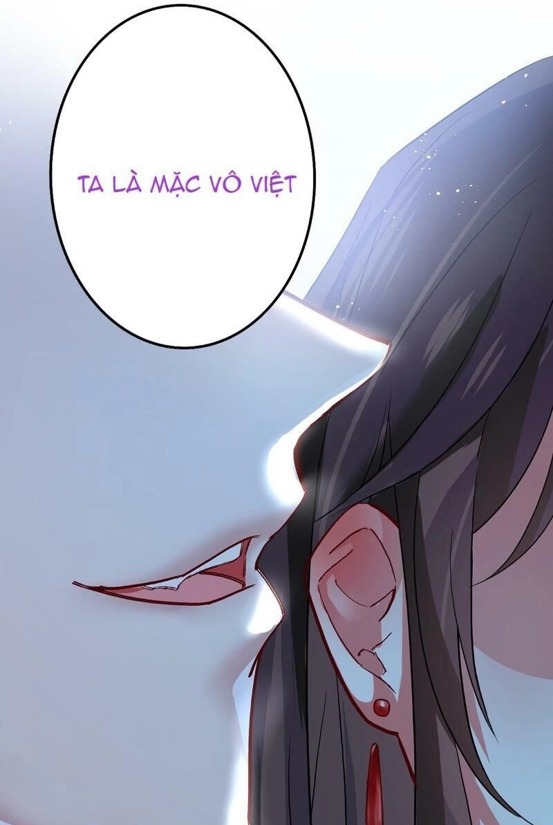 Ta Ở Dị Giới Nuôi Dưỡng Nam Thần: Thần Y Cửu Tiểu Thư Chapter 12 - 14