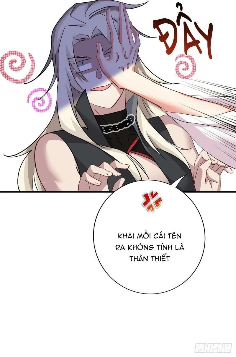 Ta Ở Dị Giới Nuôi Dưỡng Nam Thần: Thần Y Cửu Tiểu Thư Chapter 12 - 16