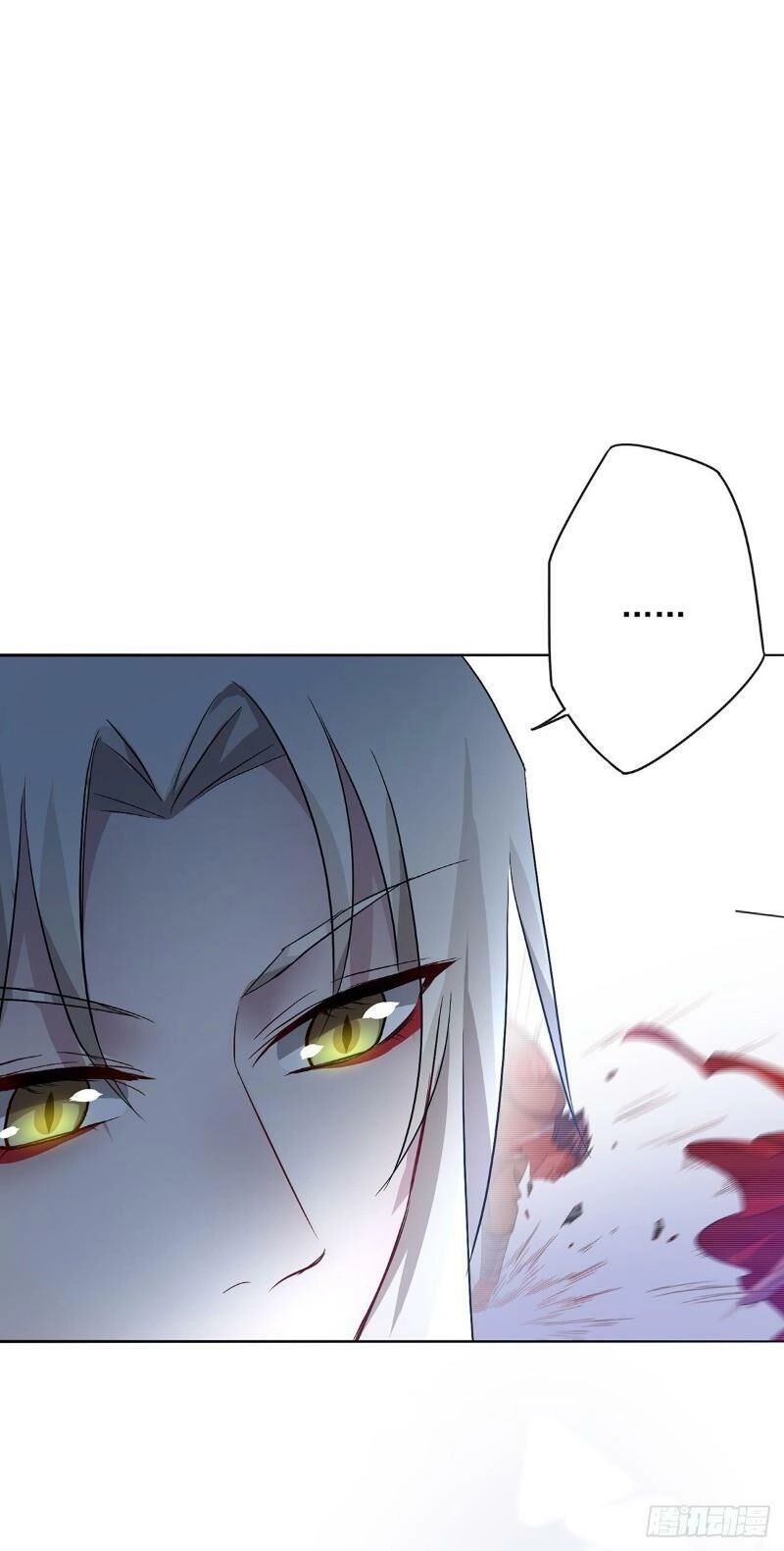 Ta Ở Dị Giới Nuôi Dưỡng Nam Thần: Thần Y Cửu Tiểu Thư Chapter 12 - 25