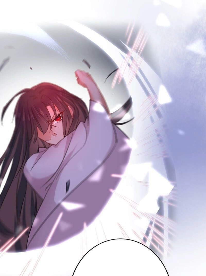 Ta Ở Dị Giới Nuôi Dưỡng Nam Thần: Thần Y Cửu Tiểu Thư Chapter 12 - 26