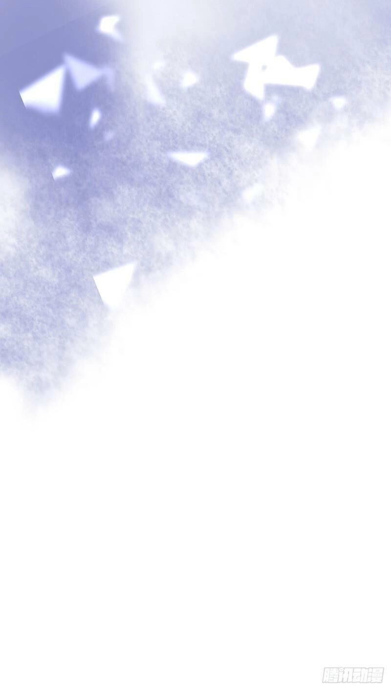 Ta Ở Dị Giới Nuôi Dưỡng Nam Thần: Thần Y Cửu Tiểu Thư Chapter 12 - 28