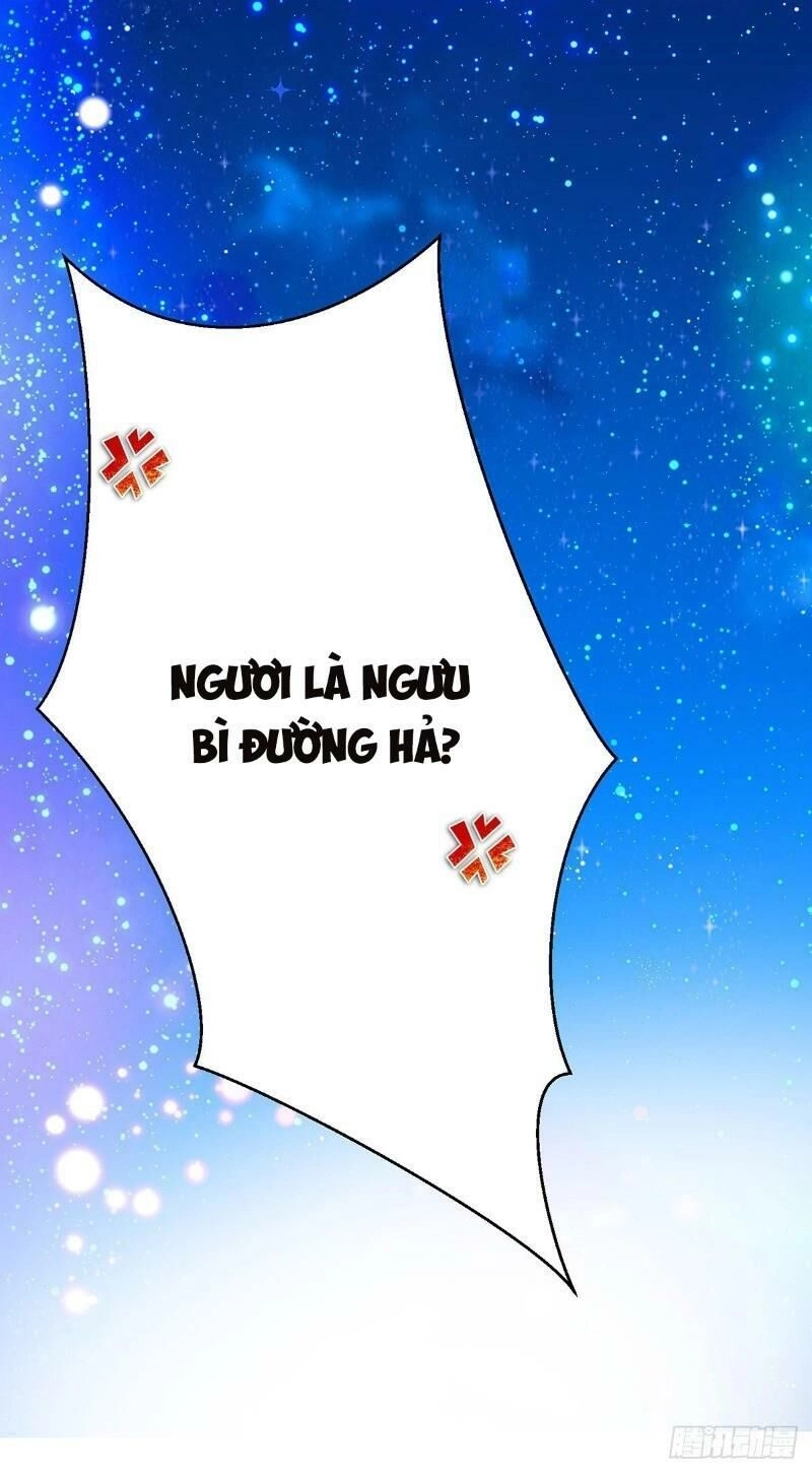 Ta Ở Dị Giới Nuôi Dưỡng Nam Thần: Thần Y Cửu Tiểu Thư Chapter 13 - 6