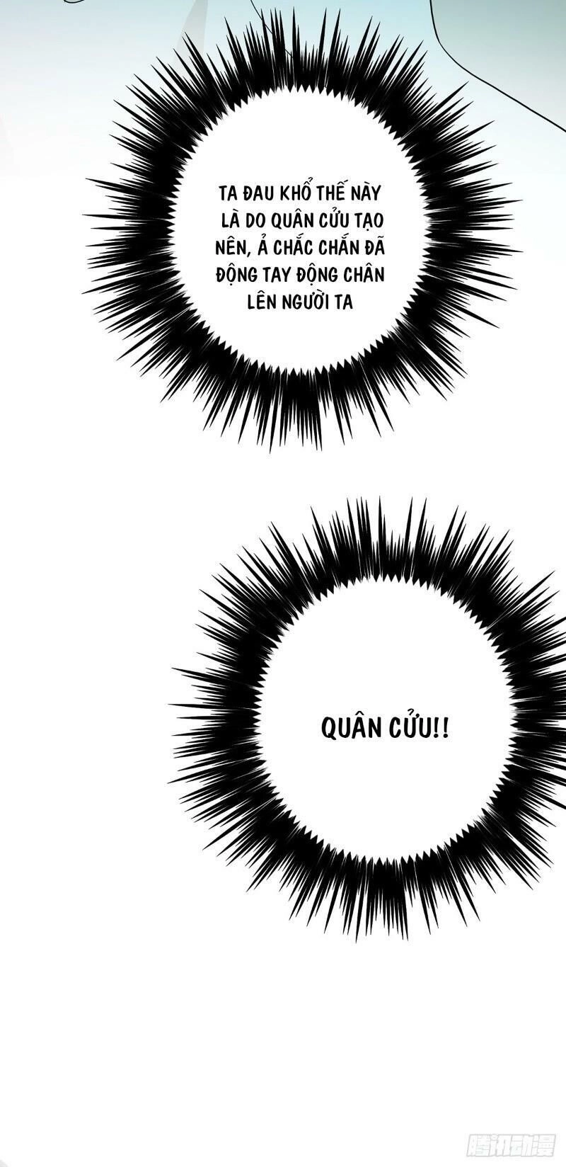 Ta Ở Dị Giới Nuôi Dưỡng Nam Thần: Thần Y Cửu Tiểu Thư Chapter 13 - 21