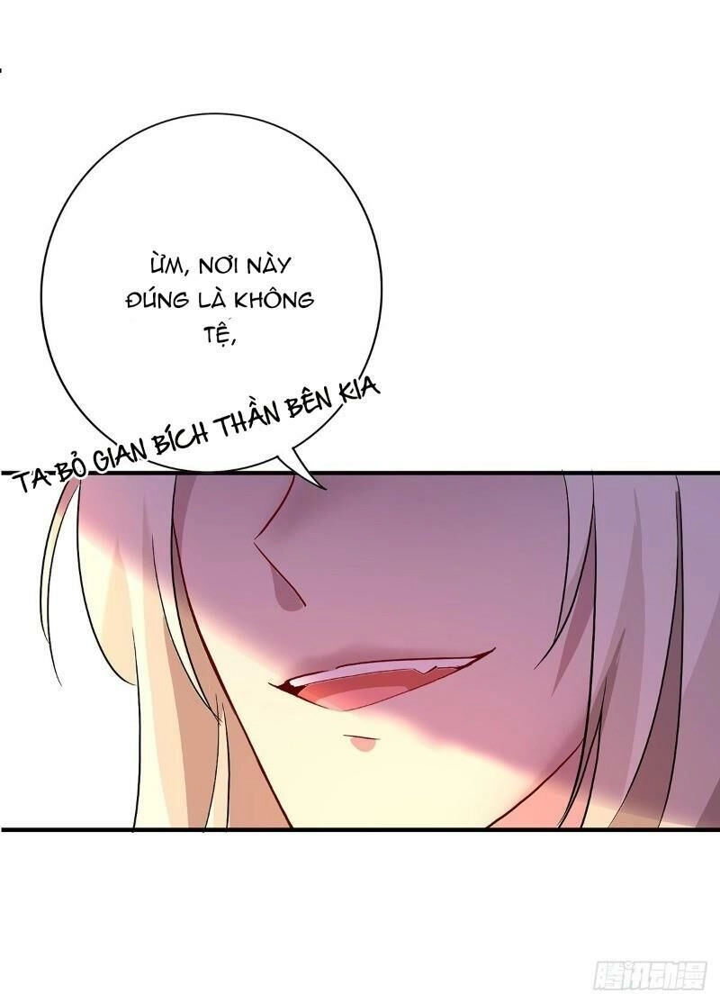 Ta Ở Dị Giới Nuôi Dưỡng Nam Thần: Thần Y Cửu Tiểu Thư Chapter 13 - 26