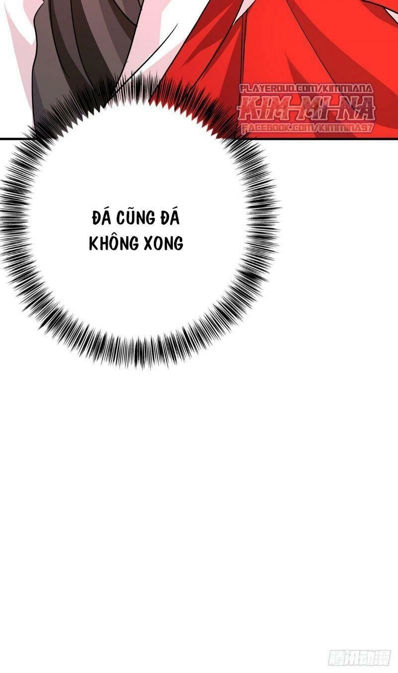 Ta Ở Dị Giới Nuôi Dưỡng Nam Thần: Thần Y Cửu Tiểu Thư Chapter 14 - 4