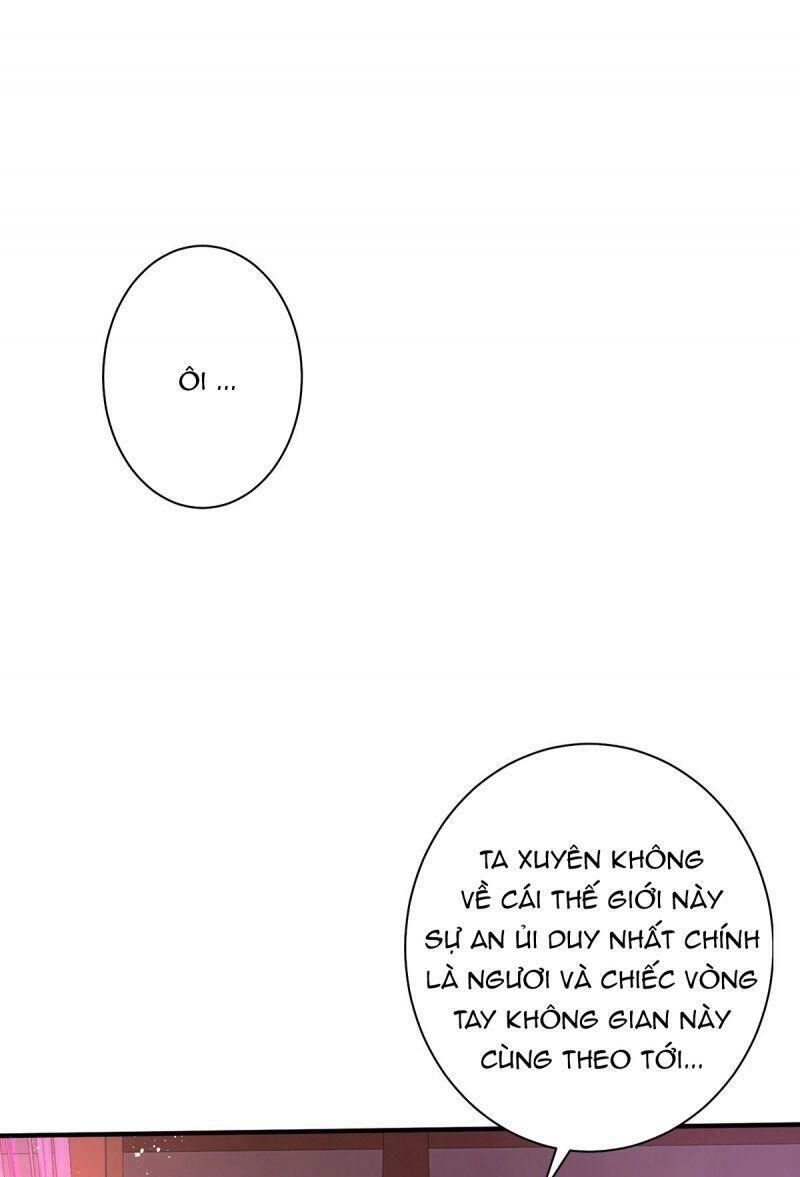 Ta Ở Dị Giới Nuôi Dưỡng Nam Thần: Thần Y Cửu Tiểu Thư Chapter 14 - 8