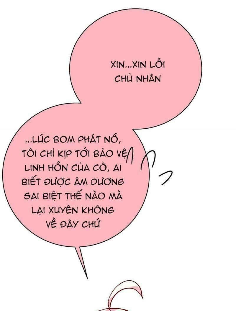 Ta Ở Dị Giới Nuôi Dưỡng Nam Thần: Thần Y Cửu Tiểu Thư Chapter 14 - 12