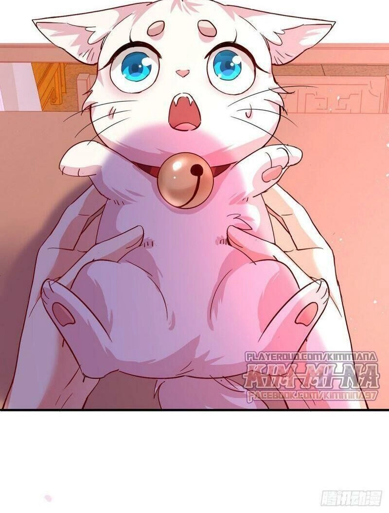 Ta Ở Dị Giới Nuôi Dưỡng Nam Thần: Thần Y Cửu Tiểu Thư Chapter 14 - 13