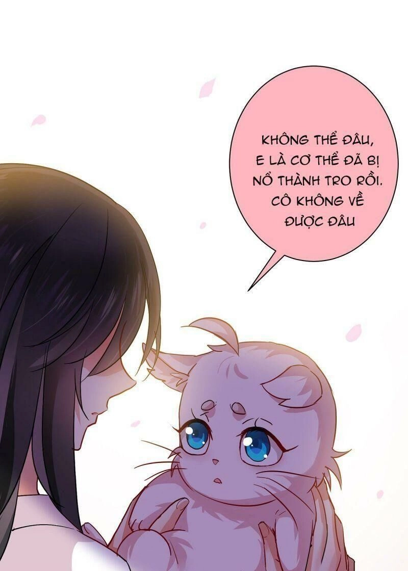 Ta Ở Dị Giới Nuôi Dưỡng Nam Thần: Thần Y Cửu Tiểu Thư Chapter 14 - 16