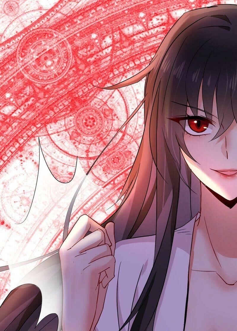 Ta Ở Dị Giới Nuôi Dưỡng Nam Thần: Thần Y Cửu Tiểu Thư Chapter 15 - 6