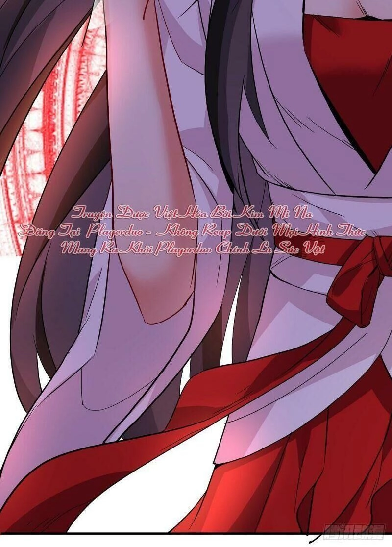 Ta Ở Dị Giới Nuôi Dưỡng Nam Thần: Thần Y Cửu Tiểu Thư Chapter 15 - 7