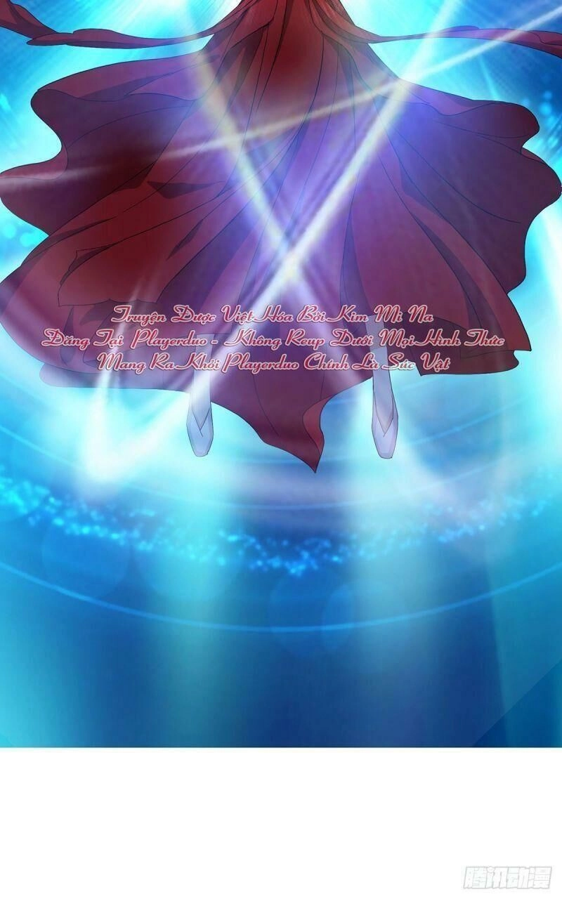 Ta Ở Dị Giới Nuôi Dưỡng Nam Thần: Thần Y Cửu Tiểu Thư Chapter 15 - 10