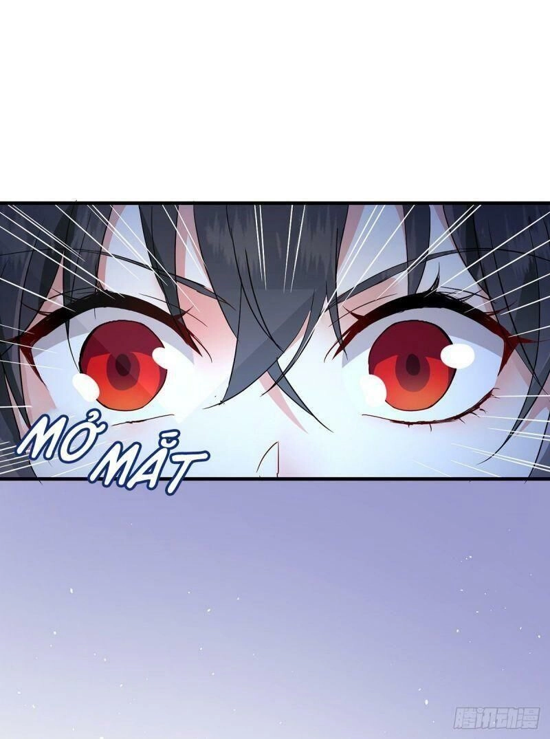 Ta Ở Dị Giới Nuôi Dưỡng Nam Thần: Thần Y Cửu Tiểu Thư Chapter 15 - 12