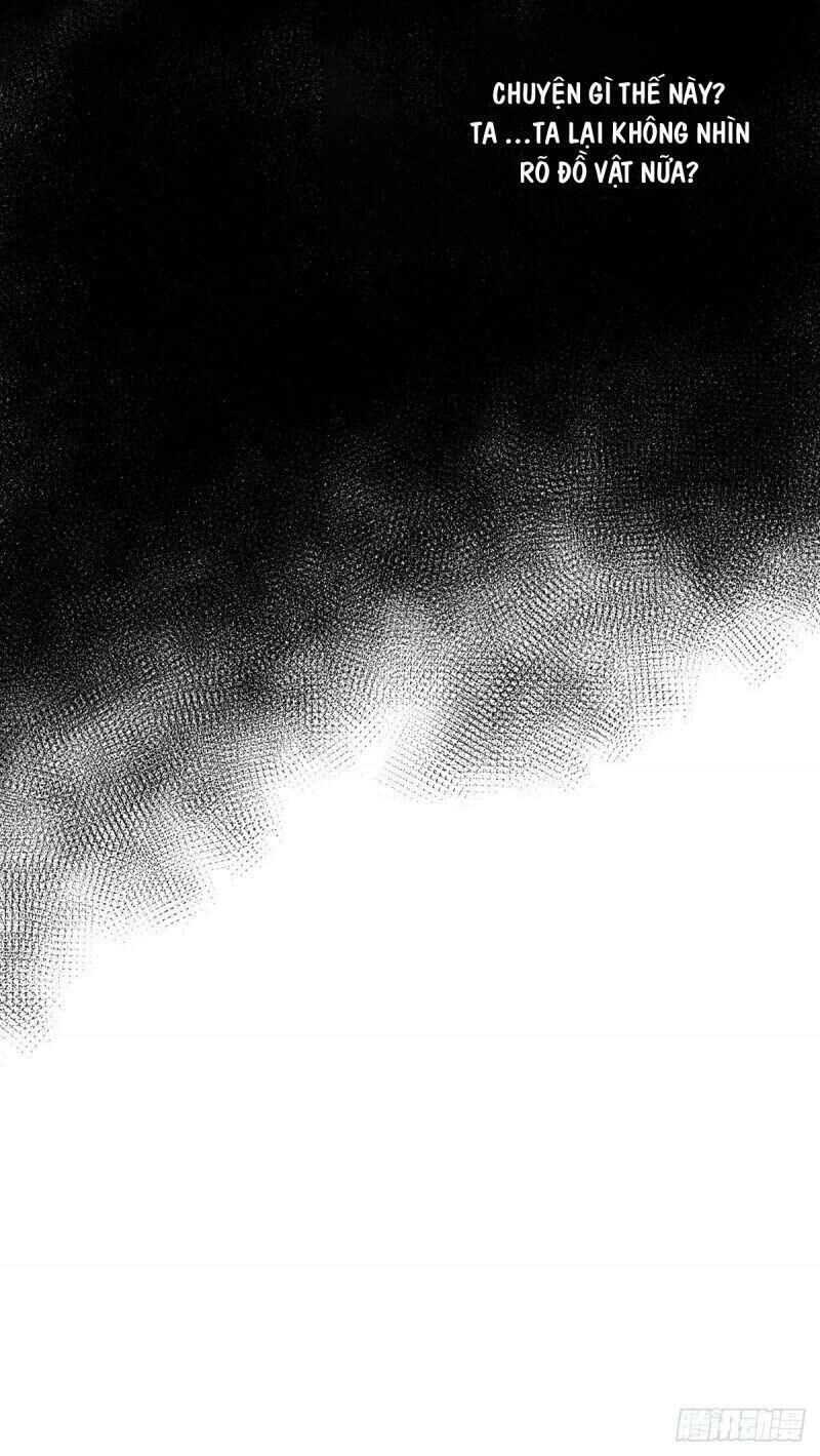 Ta Ở Dị Giới Nuôi Dưỡng Nam Thần: Thần Y Cửu Tiểu Thư Chapter 16 - 5