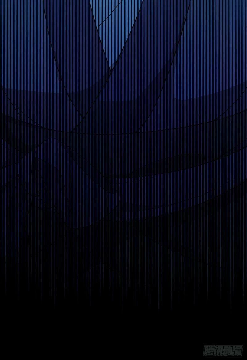 Ta Ở Dị Giới Nuôi Dưỡng Nam Thần: Thần Y Cửu Tiểu Thư Chapter 16 - 11