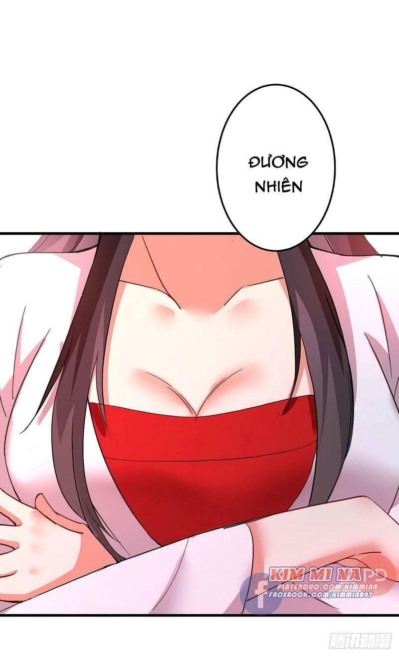 Ta Ở Dị Giới Nuôi Dưỡng Nam Thần: Thần Y Cửu Tiểu Thư Chapter 16 - 16