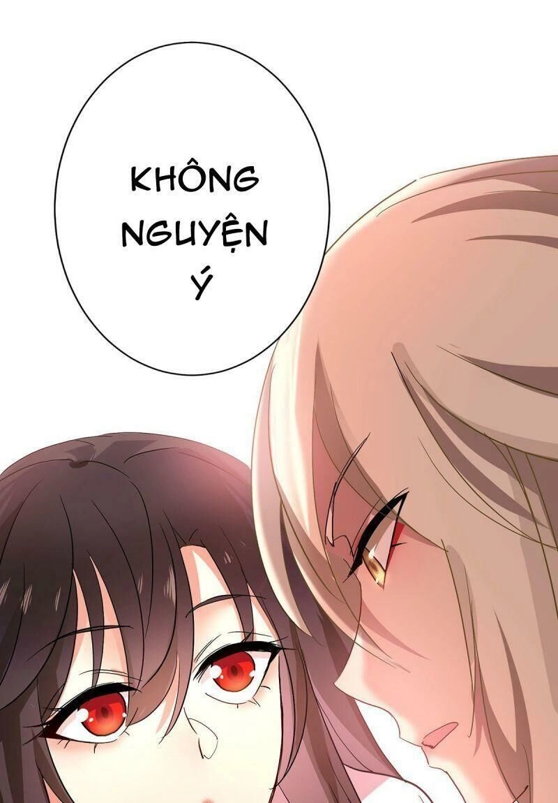 Ta Ở Dị Giới Nuôi Dưỡng Nam Thần: Thần Y Cửu Tiểu Thư Chapter 16 - 17