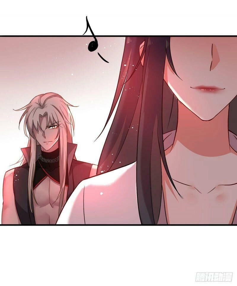 Ta Ở Dị Giới Nuôi Dưỡng Nam Thần: Thần Y Cửu Tiểu Thư Chapter 16 - 22