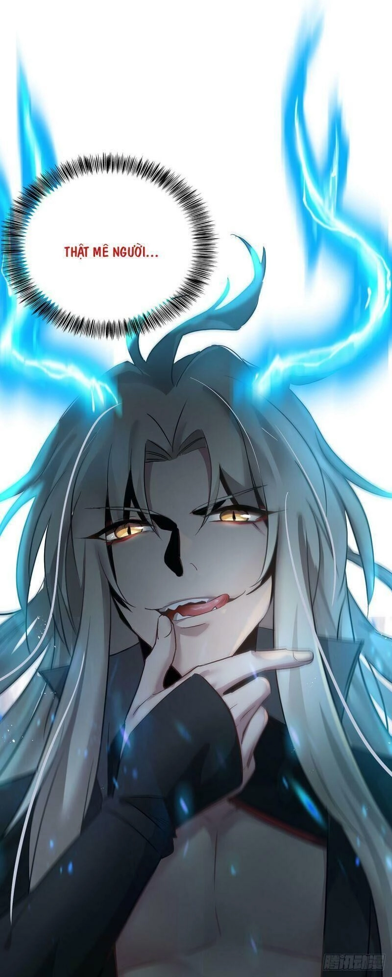 Ta Ở Dị Giới Nuôi Dưỡng Nam Thần: Thần Y Cửu Tiểu Thư Chapter 16 - 24