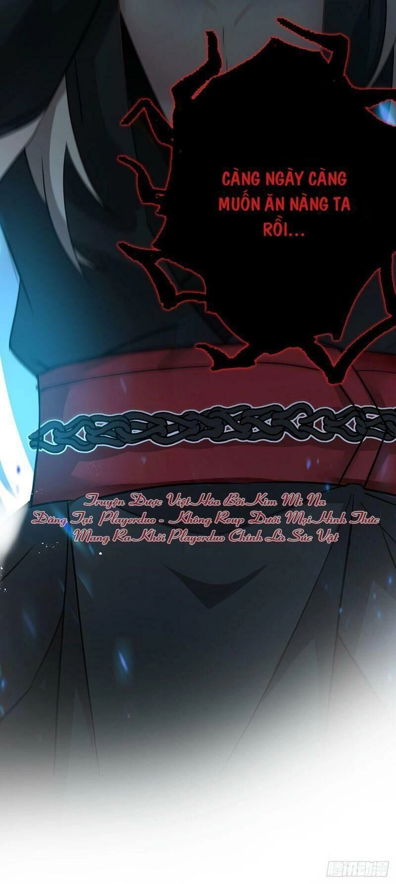 Ta Ở Dị Giới Nuôi Dưỡng Nam Thần: Thần Y Cửu Tiểu Thư Chapter 16 - 25