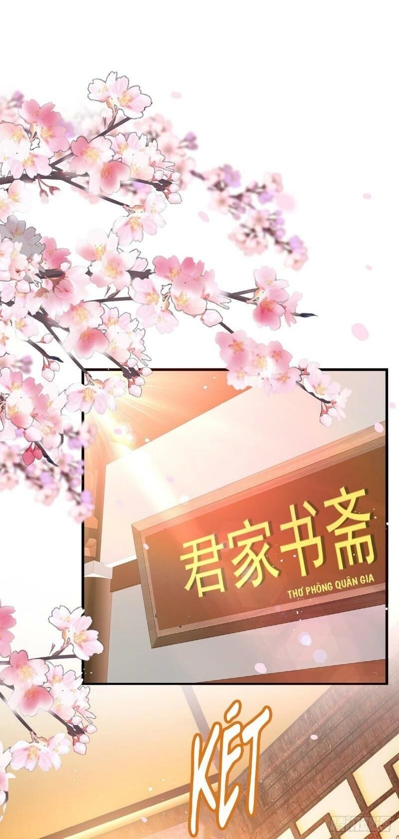 Ta Ở Dị Giới Nuôi Dưỡng Nam Thần: Thần Y Cửu Tiểu Thư Chapter 17 - 2