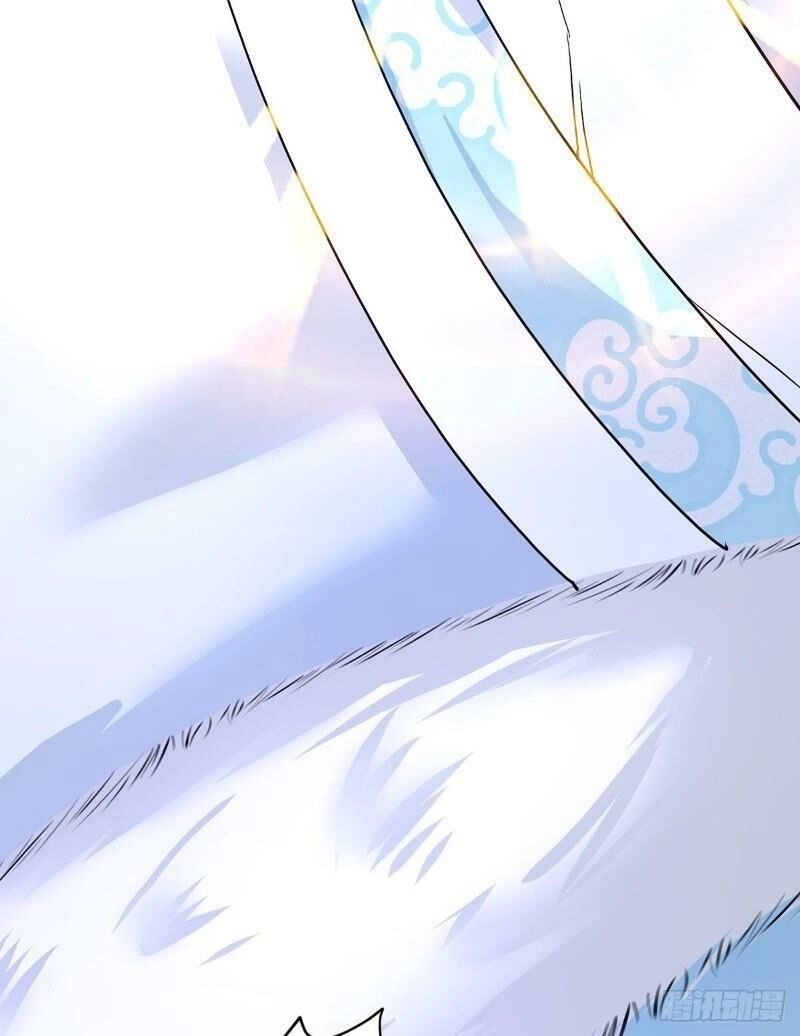 Ta Ở Dị Giới Nuôi Dưỡng Nam Thần: Thần Y Cửu Tiểu Thư Chapter 19 - 24