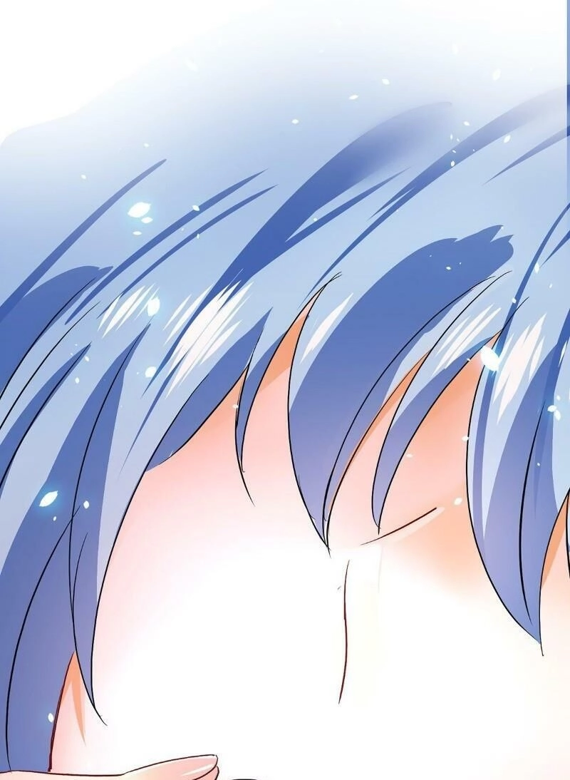 Ta Ở Dị Giới Nuôi Dưỡng Nam Thần: Thần Y Cửu Tiểu Thư Chapter 19 - 26