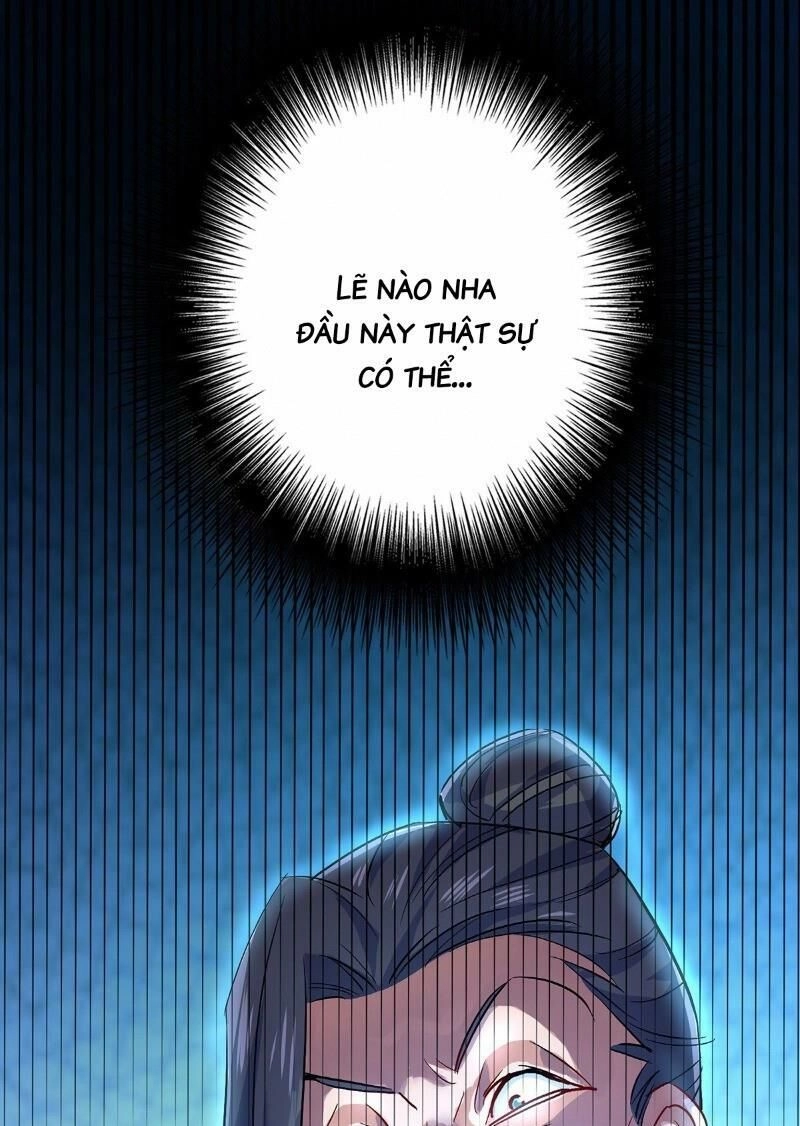 Ta Ở Dị Giới Nuôi Dưỡng Nam Thần: Thần Y Cửu Tiểu Thư Chapter 19 - 29