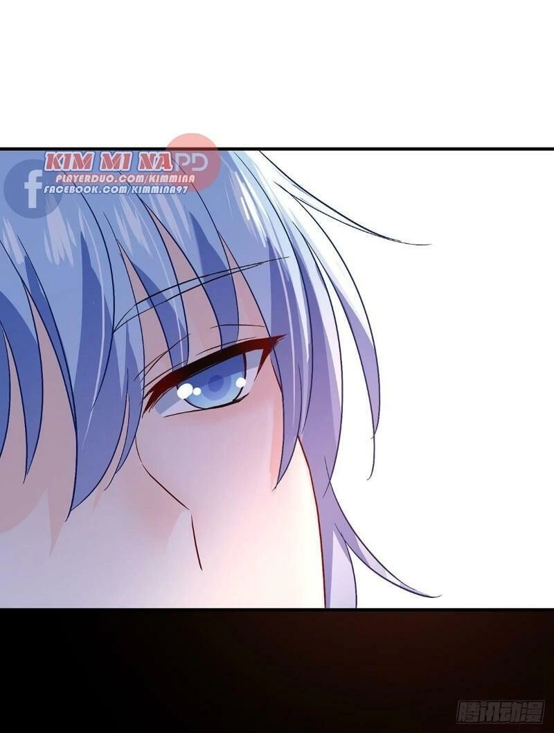 Ta Ở Dị Giới Nuôi Dưỡng Nam Thần: Thần Y Cửu Tiểu Thư Chapter 20 - 2