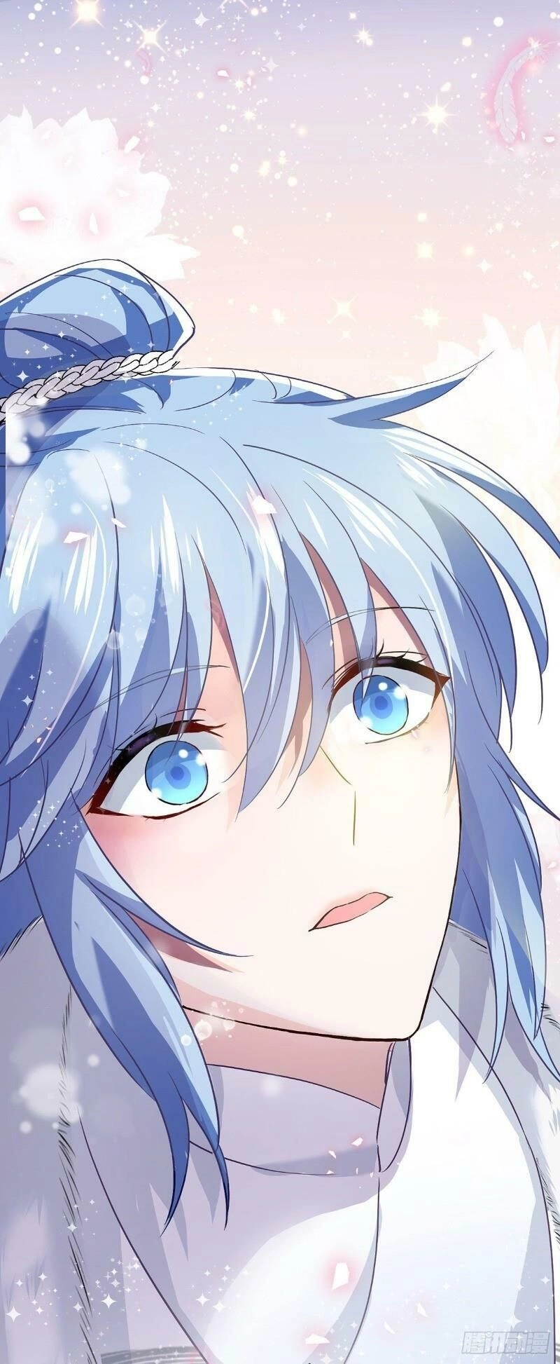 Ta Ở Dị Giới Nuôi Dưỡng Nam Thần: Thần Y Cửu Tiểu Thư Chapter 20 - 4