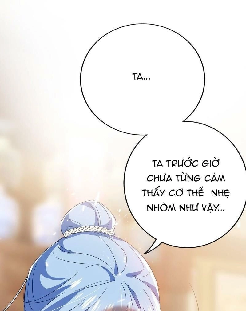 Ta Ở Dị Giới Nuôi Dưỡng Nam Thần: Thần Y Cửu Tiểu Thư Chapter 20 - 6