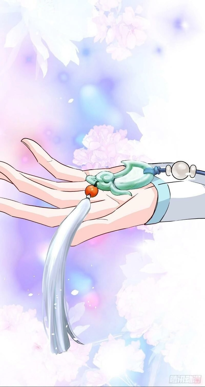 Ta Ở Dị Giới Nuôi Dưỡng Nam Thần: Thần Y Cửu Tiểu Thư Chapter 20 - 22